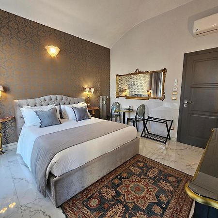 Dorolea Rooms Torino Centro 外观 照片