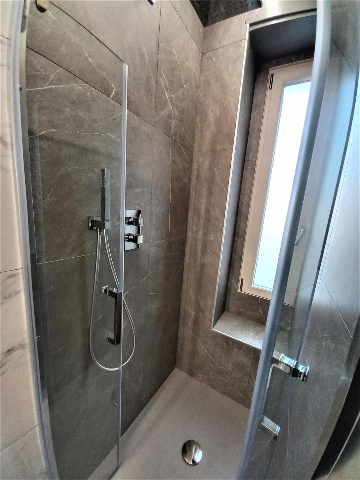 Dorolea Rooms Torino Centro 外观 照片